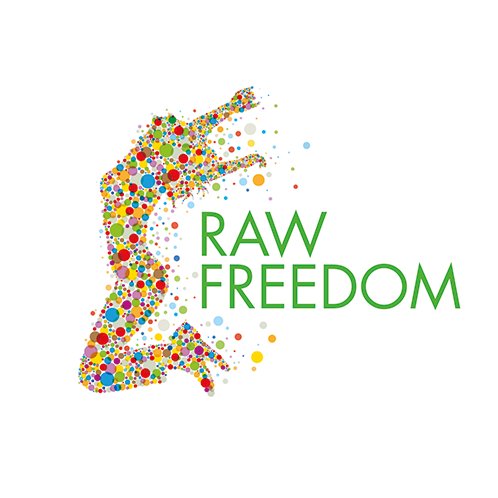 #rawfood #author #cleaneating #raw #vegan #healthyrecipes #health  #inspiration #recipes Join our free Raw Breakfasts & Snacks Challenge https://t.co/3kG4PJCL6l