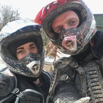 icklejustine1's profile picture. Wifee of @Peter_cherrie❤️ ⚽️Derry City FC #DCFC ⚽️ SNA to children with special needs 😍Student at Marino 👩🏻‍🎓📚