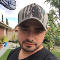 [SunBreaker] Paul (@sirezio) 's Twitter Profile