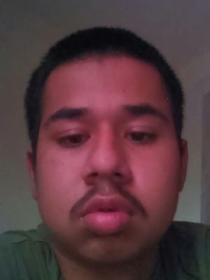 AlfredLunaJr3's profile picture. Sports