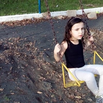 StefaniAzambuj1's profile picture. Música Esporte Outros Esportes