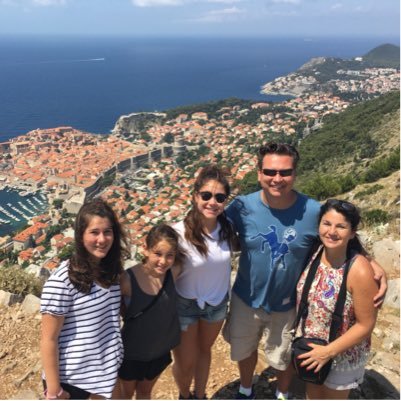 TGrigsby1's profile picture. 