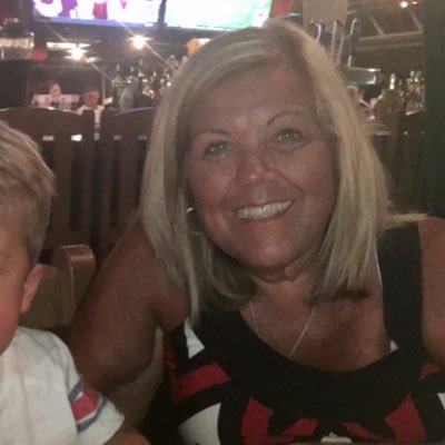 mknight54's profile picture. 