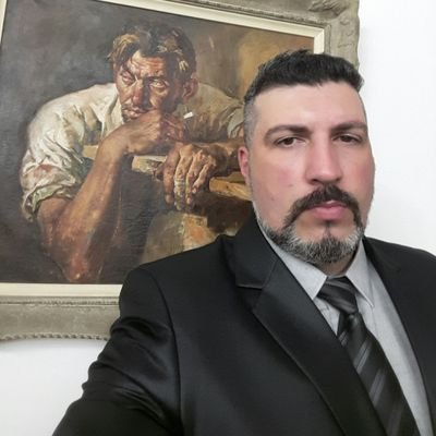 PCVX_Alexandro's profile picture. 