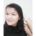 Ebiie♥ (@biie_ff) Twitter profile photo Ebiie♥ (@biie_ff) Twitter profile photo