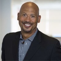 Howard Wright (@hgw1967) 's Twitter Profile