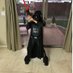 Shane Haddad (@shanehaddad) Twitter profile photo Shane Haddad (@shanehaddad) Twitter profile photo