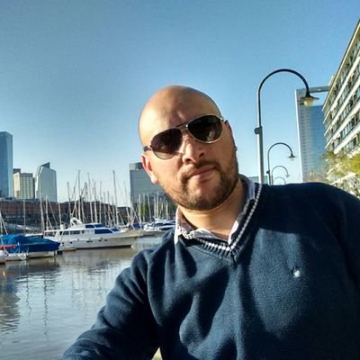 fzerox2012's profile picture. 