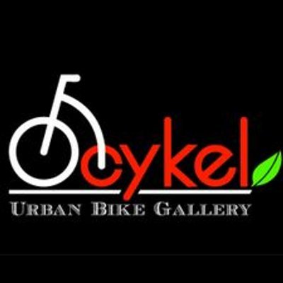 🚲Cykel Urban Bike Gallery 🚲//☕Mucho más que una simple tienda de bicicletas 🍫//📌Visítanos en Pedro Moreno 1560 o en 📌Vía Libertad//❓info@cykel.mx