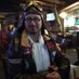 wilfried bergs (@wwchbergs) Twitter profile photo wilfried bergs (@wwchbergs) Twitter profile photo