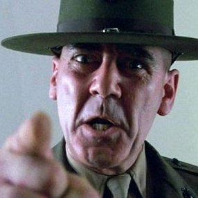 FrankLem1's profile picture. Programmeur, génie mécanique