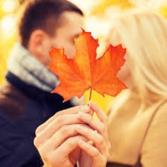 Herpes Singles Herpes Dating Central is the warm hearted and exclusive community for people https://t.co/xCOKyi0CtJ