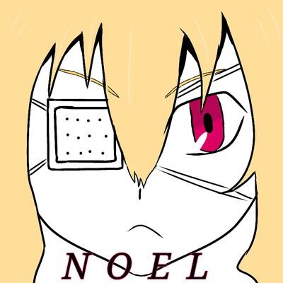 O Xrhsths らう Sto Twitter ハニワのラブ ライアーをラインスタンプ風にお絵描きした 頭の光とかわかんない 8 Llll 漫画読んでみたい Honeyworks ラブ ライアー フォローした人全員フォローする Honeyworks好きと繋がりたい お絵描きさんと繋がりたい