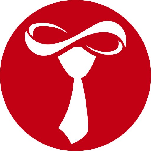 Where there's a will, there's a way.
Happy to help sales people provide their services with professionalism and innovation.