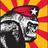 guerillaunion's profile image