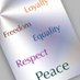 DrNaseer Ahmad Tahir (@tahirhomoeo) Twitter profile photo DrNaseer Ahmad Tahir (@tahirhomoeo) Twitter profile photo
