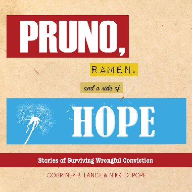 The Pruno Project Prunoproject Twitter