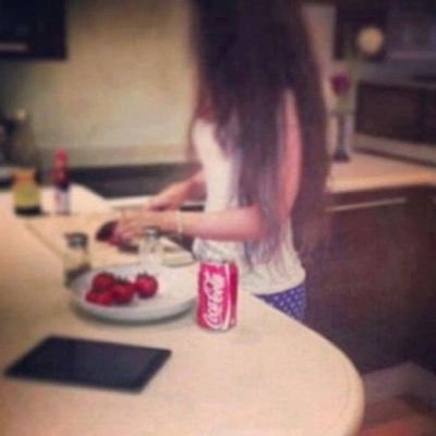 0603nano's profile picture. 