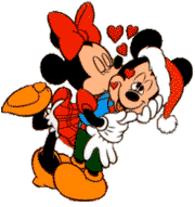 xxtbrkxx's profile picture. 