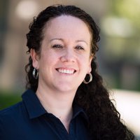 Colleen McGrath (@ce_mcgrathuwo) 's Twitter Profile