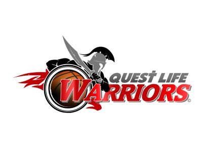 Questlife Warriors semi-pro men's basketball - member of the (MBL ) |
Facebook https://t.co/KfnuJrVGRZ