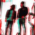 Skinny Milk (@skinnymilk11) Twitter profile photo Skinny Milk (@skinnymilk11) Twitter profile photo