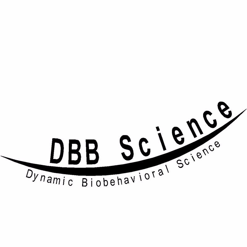 DBB Science was created with a passionate intention to provide an enhanced learning experience.Main goal is to provide high quality continuing education courses