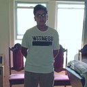 Charbel nohra - @Chabnohra - Twitter