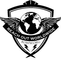 Reach Out WorldWide (@reachoutww) 's Twitter Profile