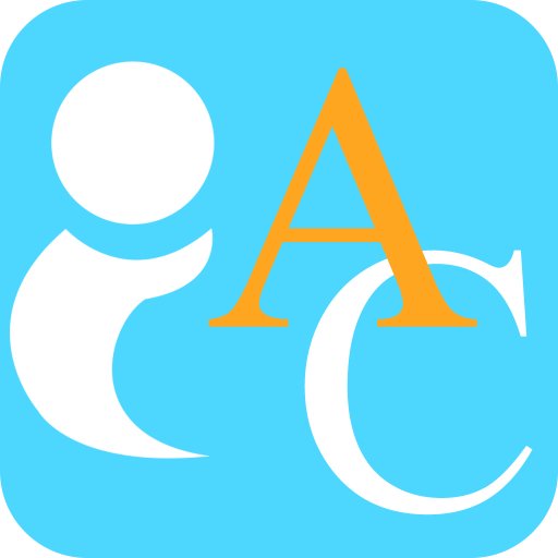 Mobile College Community and Local Business Advertising Platform