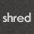 Best of Shred tracks snowboard & wakeboard deals from boardshops around the net.