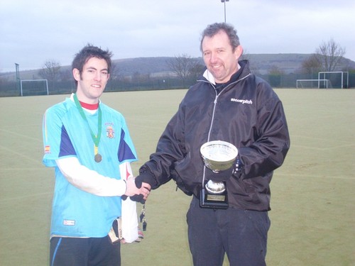 monts004's profile picture. 