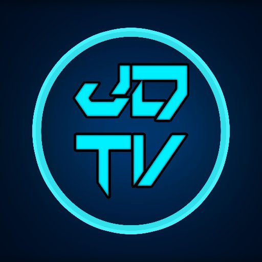 I tweet and post about videogames 👾🎮 I play on PlayStation 5