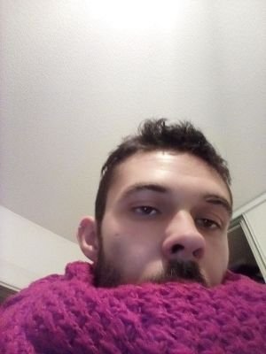 Kevin24109099's profile picture. 