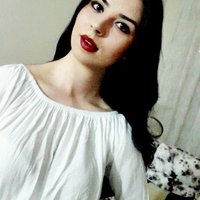 Sema Nur (@0914dbe739cc49c) 's Twitter Profile