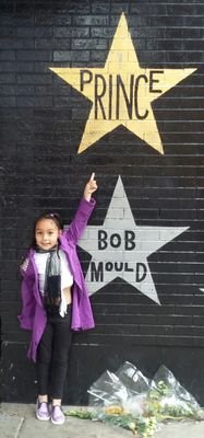 MzWhitefeather's profile picture. Born Wisconsin..Blood Minnesota