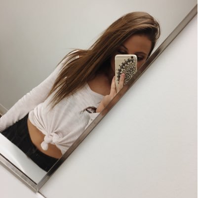 _jcook00's profile picture. bliss