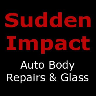 We Provide auto body collision and repair service on both foreign and domestic automobiles