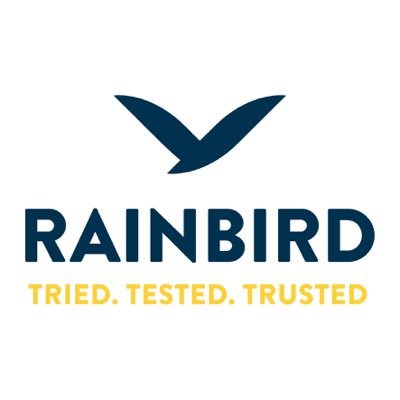 Well known for quality and durability, our workwear products come from a position of knowledge and experience, guaranteeing you excellence and quality.