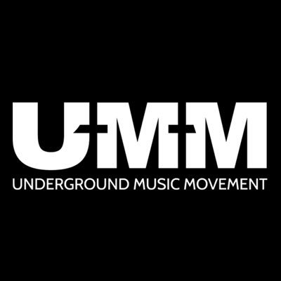 UMM Records