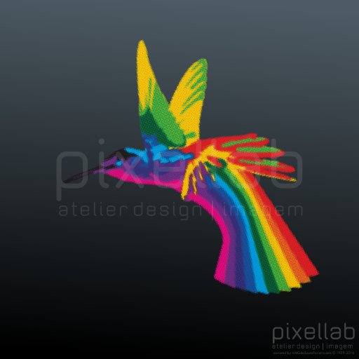 pixellabimagem's profile picture. #atelier #logótipos #imagem corporativa #covers #flyers #web #design #art #conceptdesign #ProjetoMAIS5 #GSSgo #Negócios #AMGdeSousaFerreira #yesCREATIVEmind