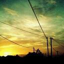 Roy Tan - @Sg_RentalHUB - Twitter