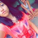 Bia 0309 (@0309Bia) Twitter