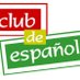CLUB DE ESPAÑOL (@bhspanishclub17) Twitter profile photo CLUB DE ESPAÑOL (@bhspanishclub17) Twitter profile photo