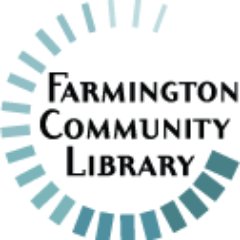 The Farmington Community Library is a District Library serving the two communities of Farmington and Farmington Hills in southeastern Michigan