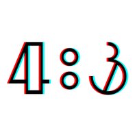 4:3 (@fourthreefilm) 's Twitter Profile