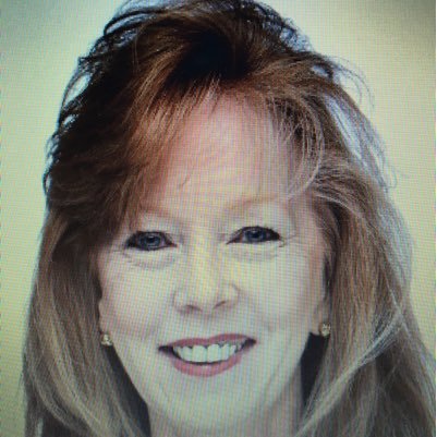 Juliehether2's profile picture. 