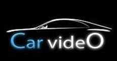 CarvideOlv's profile picture. Car multimedia/Parking system/Alarm/Immobilizer/Accessories/TPMS/Radar-detector Internet-shop.