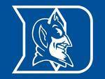 Longtime Duke fan.  Go Devils!