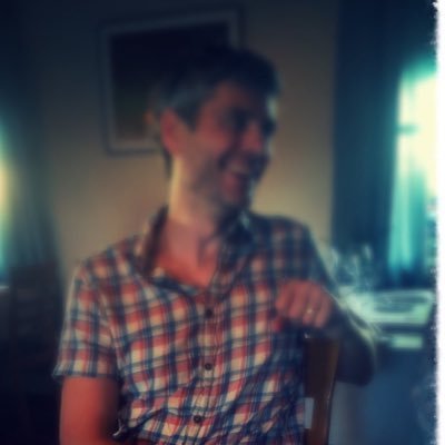 Eric Southward on Twitter: "HE DID IT! HE DID IT! HE ACTUALLY TRADED